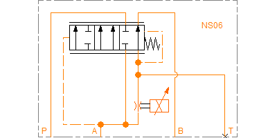 3FREEZ6B-1X-35L2G24K31F1MM